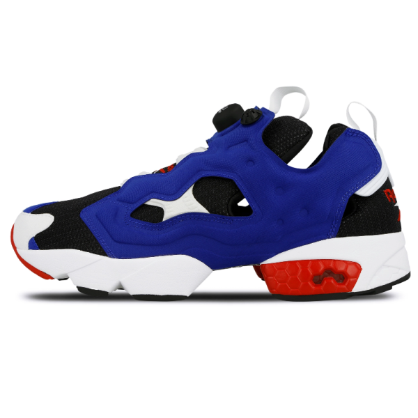 Reebok Insta Pump Fury OG