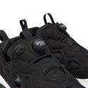 Reebok Insta Pump Fury OG