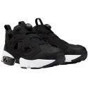 Reebok Insta Pump Fury OG