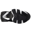 Reebok Insta Pump Fury OG