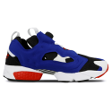 Reebok Insta Pump Fury OG