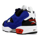 Reebok Insta Pump Fury OG