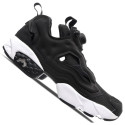 Reebok Insta Pump Fury OG