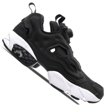 Reebok Insta Pump Fury OG