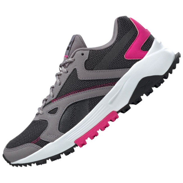 Reebok Lavante Terrain