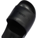 Reebok Les Mills Classic Slide