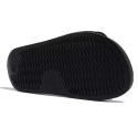 Reebok Les Mills Classic Slide