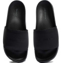 Reebok Les Mills Classic Slide
