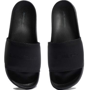 Reebok Les Mills Classic Slide