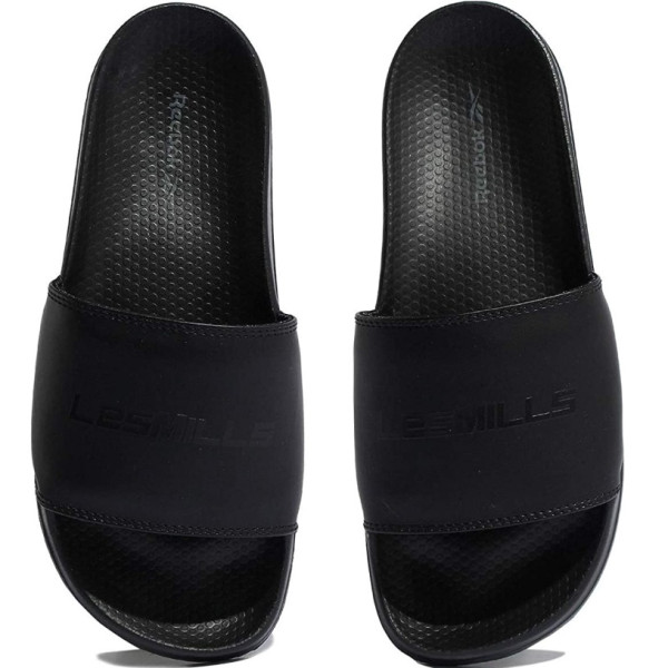 Reebok Les Mills Classic Slide