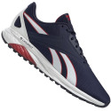 Reebok Liquifect 90