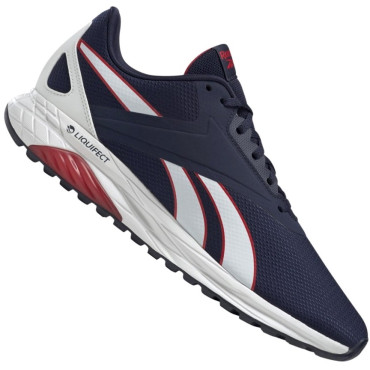 Reebok Liquifect 90