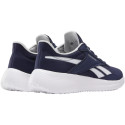 Reebok Lite 4