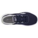 Reebok Lite 4