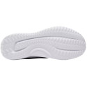 Reebok Lite 4