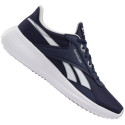 Reebok Lite 4