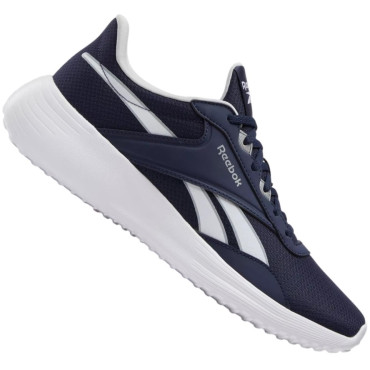 Reebok Lite 4