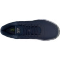 Reebok N Cushion 4.0