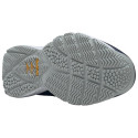 Reebok N Cushion 4.0