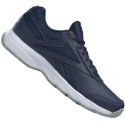 Reebok N Cushion 4.0