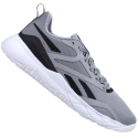 Reebok NFX Trainer 100032889