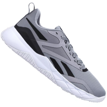 Reebok NFX Trainer