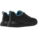 Reebok NFX Trainer 100202116