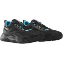 Reebok NFX Trainer 100202116