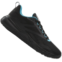 Reebok NFX Trainer 100202116