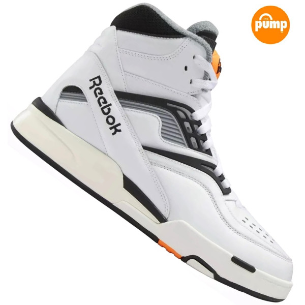 Reebok Pump Z