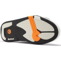 Reebok Pump Z