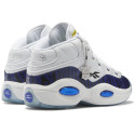Reebok Question Panini