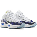 Reebok Question Panini