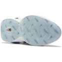 Reebok Question Panini