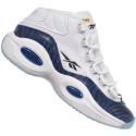 Reebok Question Panini