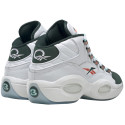 Reebok Question