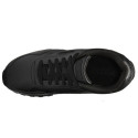 Reebok Rewind №34.5 - 37
