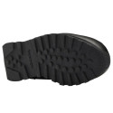 Reebok Rewind №34.5 - 37