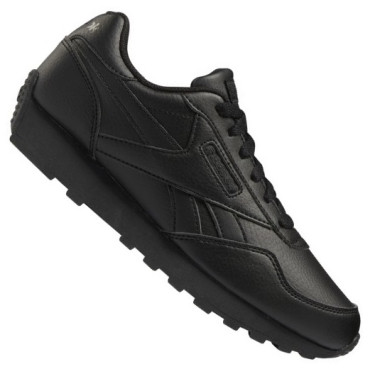 Reebok Rewind