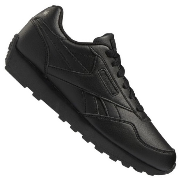Reebok Rewind №34.5 - 38