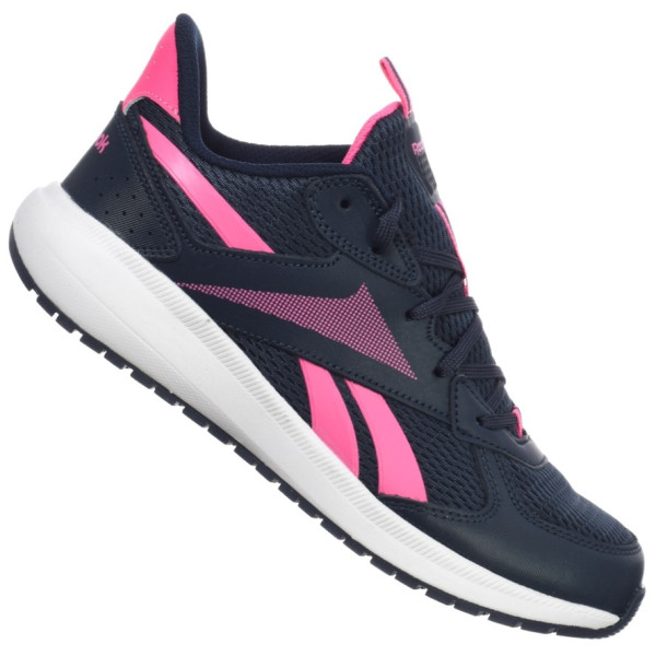 Reebok Road Supreme 4