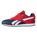 Reebok Royal Classic 2.0