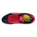 Reebok Royal Classic 2.0