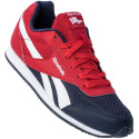 Reebok Royal Classic 2.0