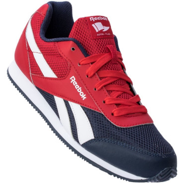 Reebok Royal Classic 2.0
