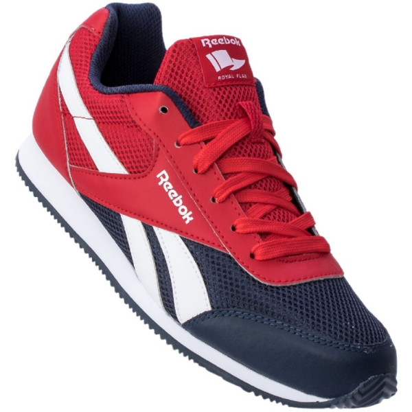 Reebok Royal Classic 2.0