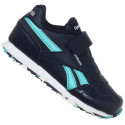 Reebok Royal Classic 3.0
