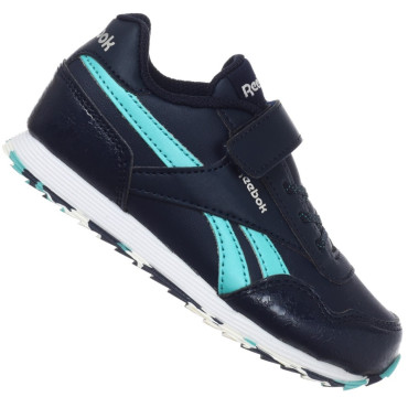 Reebok Royal Classic 3.0