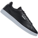 Reebok Royal Complete CLN 2.0