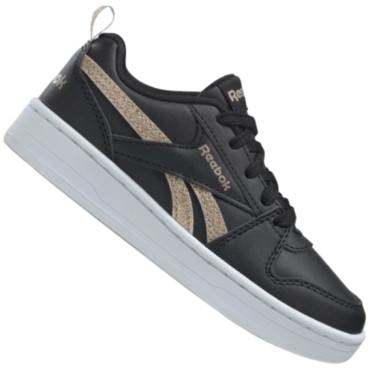 Reebok Royal Prime 2.0